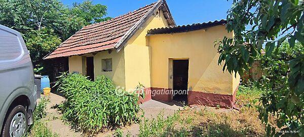 Abádszalók 3. képe