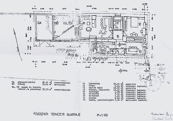 Békásmegyer, Budapest, III. kerület 2. képe