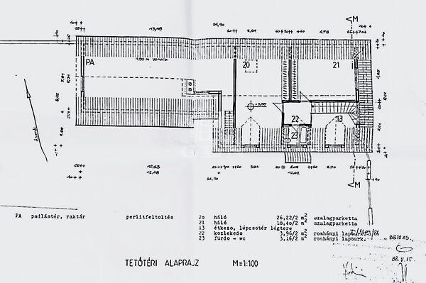 Békásmegyer, Budapest, III. kerület 3. képe