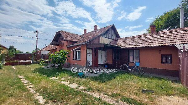 Kisújszállás 2. képe