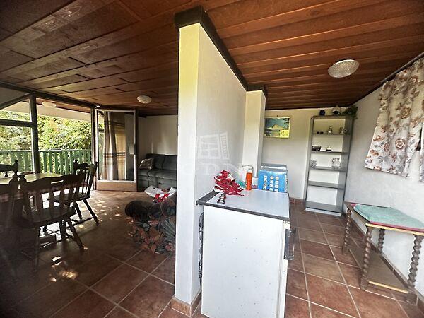 Rétivirág, Zalaszentgrót 3. képe