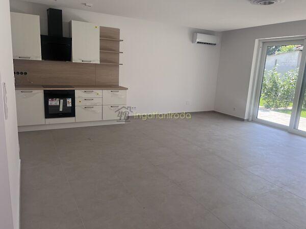 Nyíregyháza 2. képe