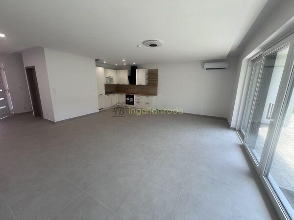 Nyíregyháza 3. képe