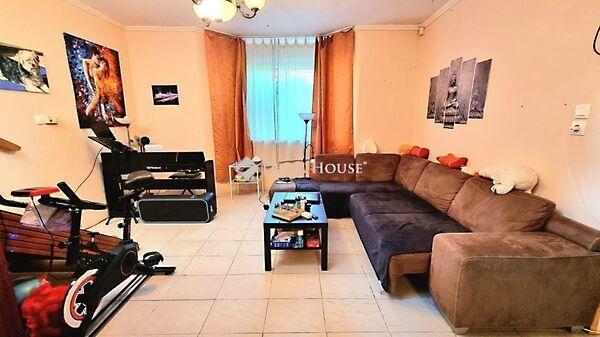 Budapest, III. kerület 2. képe