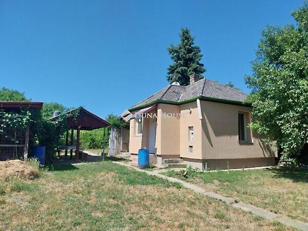 Vértesszőlős 2. képe