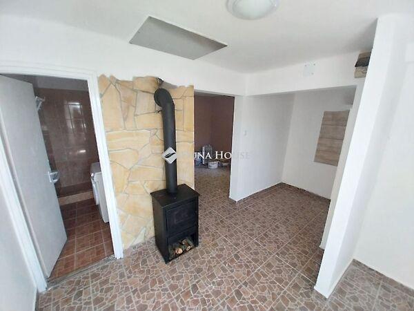 Vértesszőlős képe