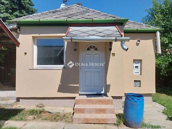 Vértesszőlős 3. képe