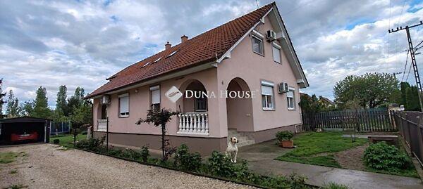 Illyés Gyula, Siklós képe