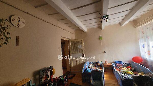 Jászjákóhalma 2. képe