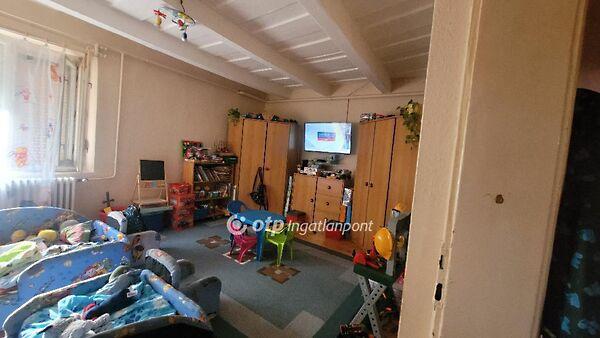 Jászjákóhalma 3. képe