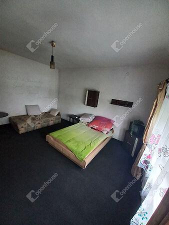 Csikóstőttős 2. képe