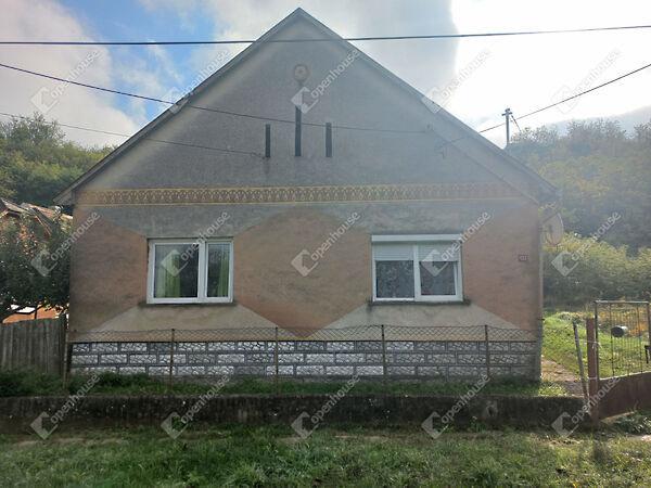 Csikóstőttős 3. képe