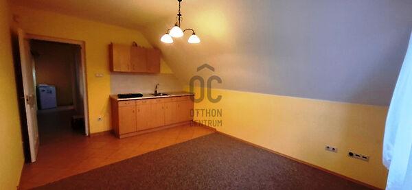 Székesfehérvár képe