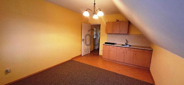 Székesfehérvár 2. képe