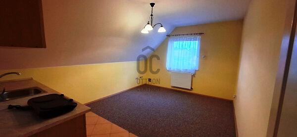 Székesfehérvár 3. képe