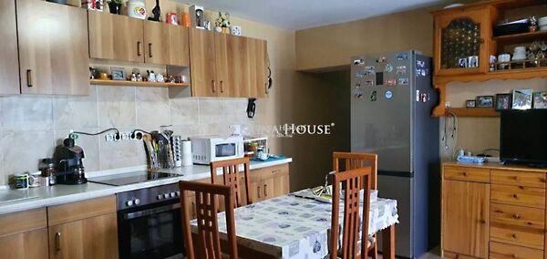 Jánosháza 2. képe