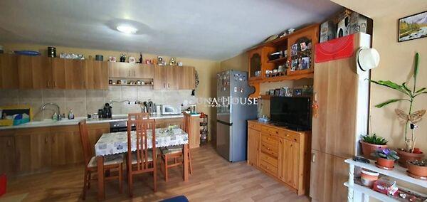 Jánosháza 3. képe