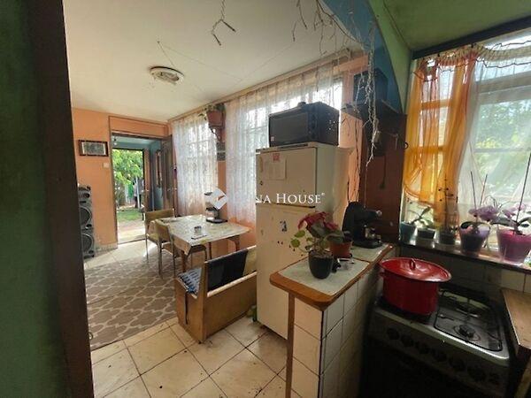 Diósdi, Budapest, XXII. kerület képe