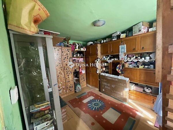 Diósdi, Budapest, XXII. kerület 2. képe