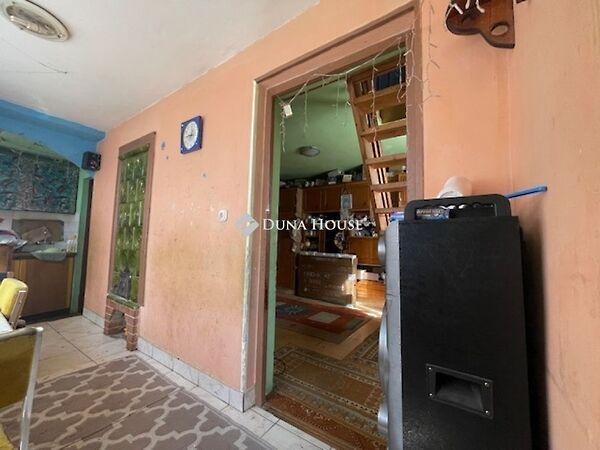 Diósdi, Budapest, XXII. kerület 3. képe