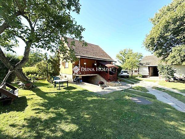 Kisfaludy, Kecskemét képe