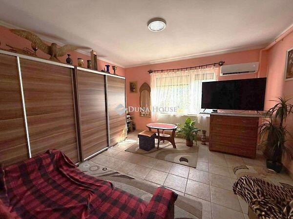 Kisfaludy, Kecskemét 2. képe