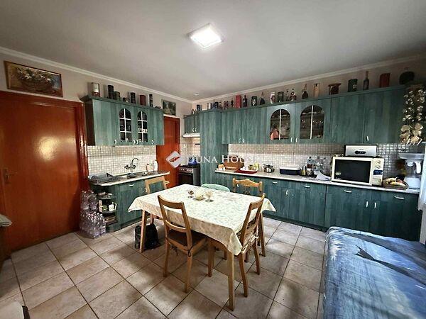 Kisfaludy, Kecskemét 3. képe