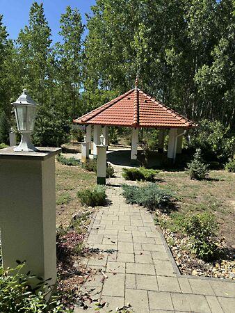 Liget, Monostorpályi 2. képe