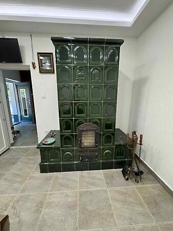 Liget, Monostorpályi 3. képe