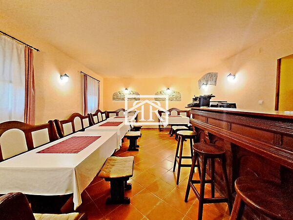 Zárda, Szeged 2. képe