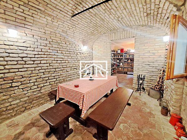 Zárda, Szeged 3. képe