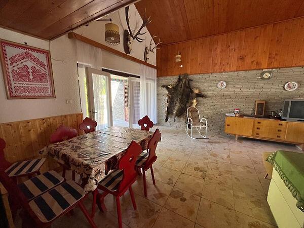 Thököly, Fonyód képe