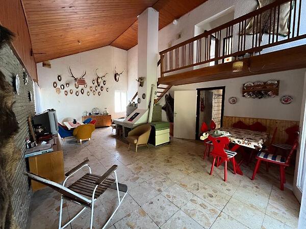 Thököly, Fonyód 2. képe