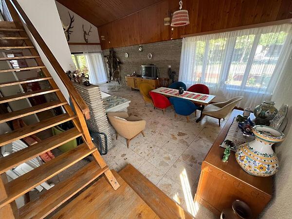 Thököly, Fonyód 3. képe