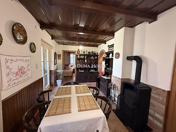 Fenyvesi, Balatonfenyves 2. képe