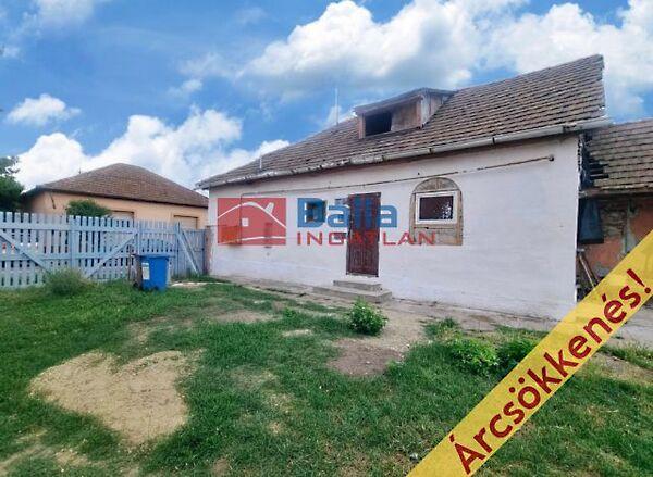 Központhoz közeli, Hatvan 3. képe