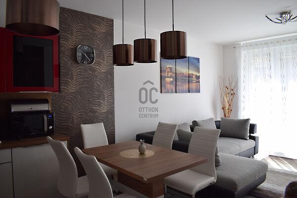 Balatonlelle 2. képe