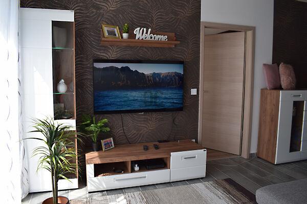 Balatonlelle 3. képe