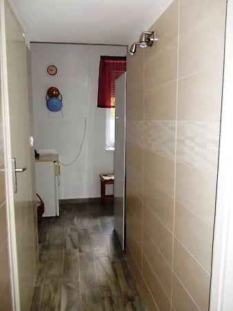 Nyíregyháza 2. képe