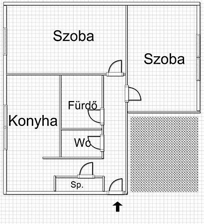 Nyíregyháza 3. képe