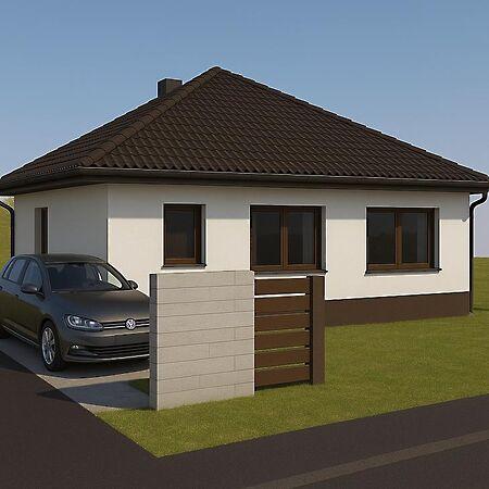 Üdűlő, Szigetszentmiklós képe