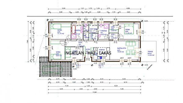 Erdőkertes 2. képe
