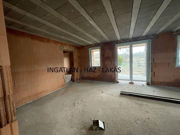 Erdőkertes 3. képe