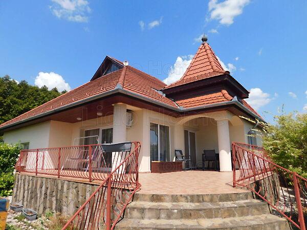 Cserszegtomaj 2. képe