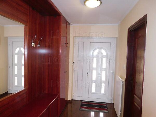 Cserszegtomaj 3. képe