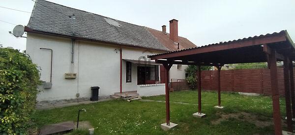 Zalaszentgrót képe