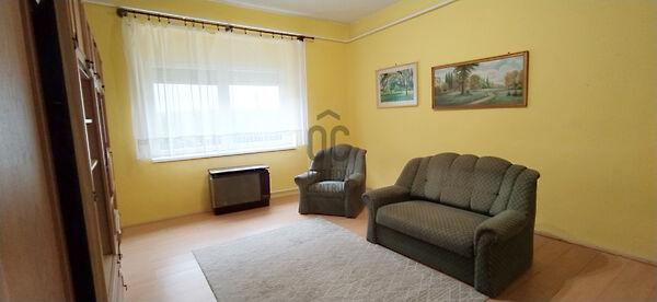 Zalaszentgrót 2. képe