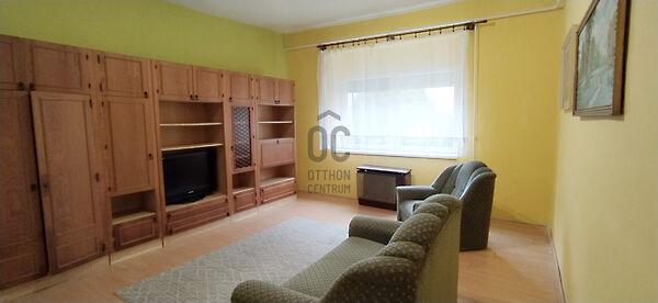 Zalaszentgrót 3. képe