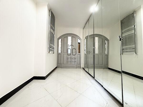 Cserszegtomaj 2. képe