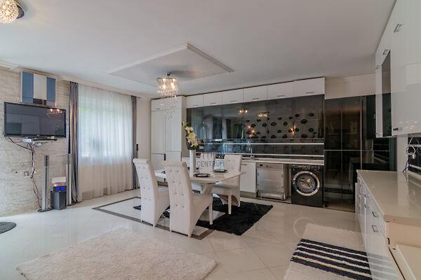 Cserszegtomaj 3. képe